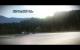 Grid 2 im PCGH-Streckentest (25)