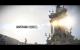 Grid 2 im PCGH-Streckentest (1)