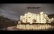 Grid 2 im PCGH-Streckentest (28)