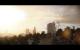 Grid 2 im PCGH-Streckentest (29)