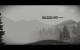 Grid 2 im PCGH-Streckentest (32)