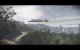 Grid 2 im PCGH-Streckentest (35)