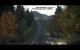 Grid 2 im PCGH-Streckentest (36)