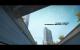 Grid 2 im PCGH-Streckentest (38)
