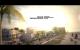 Grid 2 im PCGH-Streckentest (5)