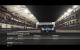 Grid 2 im PCGH-Streckentest (40)
