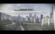 Grid 2 im PCGH-Streckentest (42)
