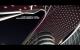 Grid 2 im PCGH-Streckentest (43)