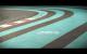 Grid 2 im PCGH-Streckentest (44)