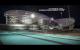 Grid 2 im PCGH-Streckentest (45)
