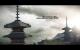Grid 2 im PCGH-Streckentest (46)