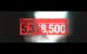 Grid 2 im PCGH-Streckentest (48)