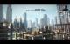 Grid 2 im PCGH-Streckentest (49)