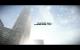 Grid 2 im PCGH-Streckentest (6)