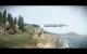 Grid 2 im PCGH-Streckentest (7)
