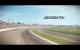 Grid 2 im PCGH-Streckentest (8)