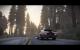 Grid 2 maxed & downsampled (4)