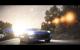 Grid 2: Grafikkarten-Benchmarks zum Launch (39)