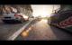Grid 2 maxed & downsampled (11)