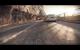 Grid 2: Grafikkarten-Benchmarks zum Launch (41)