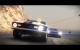 Grid 2: Grafikkarten-Benchmarks zum Launch (8)