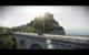 Grid 2: Grafikkarten-Benchmarks zum Launch (43)