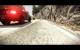 Grid 2: Grafikkarten-Benchmarks zum Launch (44)