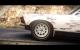 Grid 2: Grafikkarten-Benchmarks zum Launch (9)