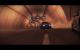 Grid 2: Grafikkarten-Benchmarks zum Launch (45)