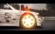 Grid 2 maxed & downsampled (3)