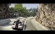 Grid 2: Grafikkarten-Benchmarks zum Launch (46)