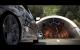 Grid 2: Grafikkarten-Benchmarks zum Launch (47)
