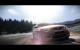 Grid 2 maxed & downsampled (7)