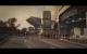 Grid 2: Grafikkarten-Benchmarks zum Launch (49)