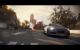 Grid 2: Grafikkarten-Benchmarks zum Launch (50)
