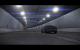 Grid 2: Grafikkarten-Benchmarks zum Launch (51)