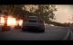 Grid 2: Grafikkarten-Benchmarks zum Launch (52)