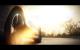 Grid 2: Grafikkarten-Benchmarks zum Launch (53)