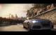 Grid 2 maxed & downsampled (12)