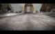 Grid 2: Grafikkarten-Benchmarks zum Launch (54)
