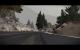 Grid 2: Grafikkarten-Benchmarks zum Launch (55)