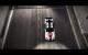 Grid 2: Grafikkarten-Benchmarks zum Launch (56)