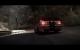 Grid 2 maxed & downsampled (9)