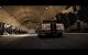 Grid 2: Grafikkarten-Benchmarks zum Launch (58)