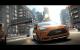 Grid 2: Grafikkarten-Benchmarks zum Launch (59)