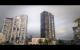 Grid 2: Grafikkarten-Benchmarks zum Launch (10)