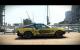 Grid 2: Grafikkarten-Benchmarks zum Launch (60)