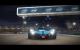 Grid 2: Grafikkarten-Benchmarks zum Launch (61)