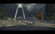 Grid 2: Grafikkarten-Benchmarks zum Launch (62)