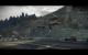 Grid 2: Grafikkarten-Benchmarks zum Launch (63)